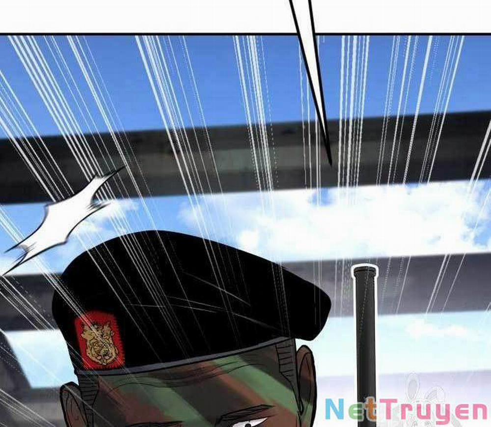 Bố Tôi Là Đặc Vụ 44 trang 184