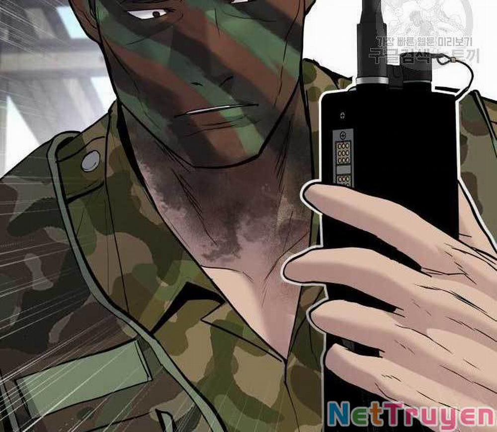 Bố Tôi Là Đặc Vụ 44 trang 185