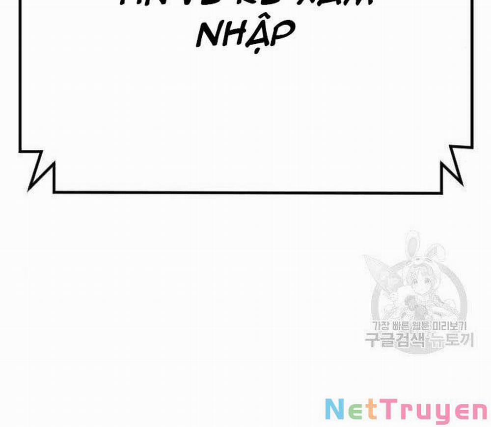 Bố Tôi Là Đặc Vụ 44 trang 187