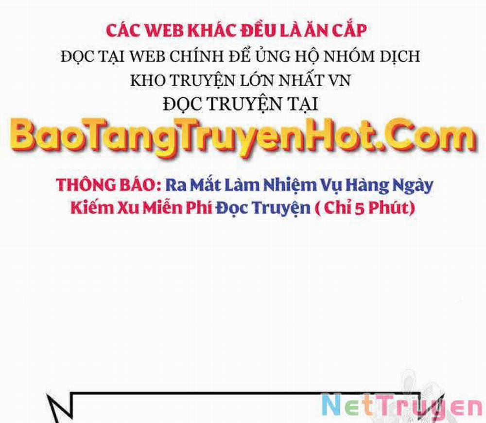 Bố Tôi Là Đặc Vụ 44 trang 188
