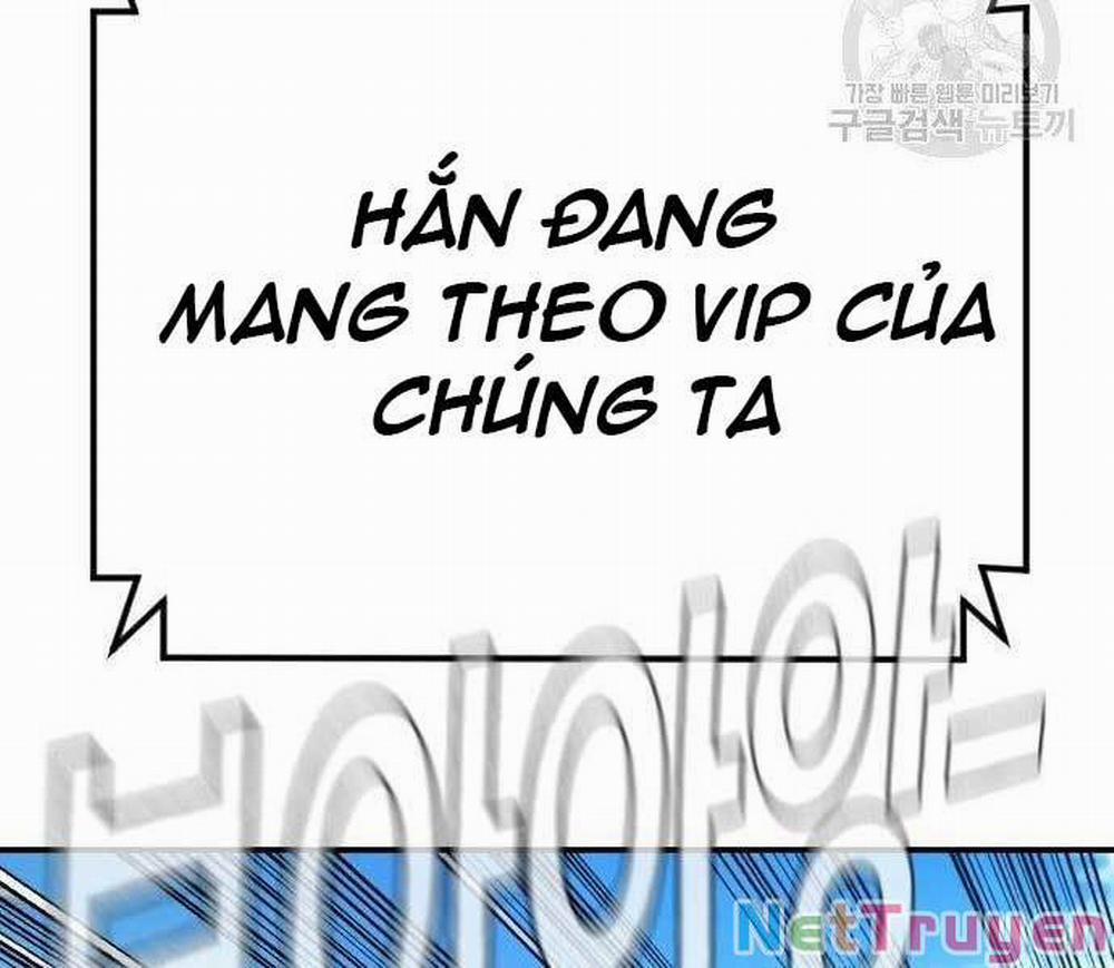 Bố Tôi Là Đặc Vụ 44 trang 189