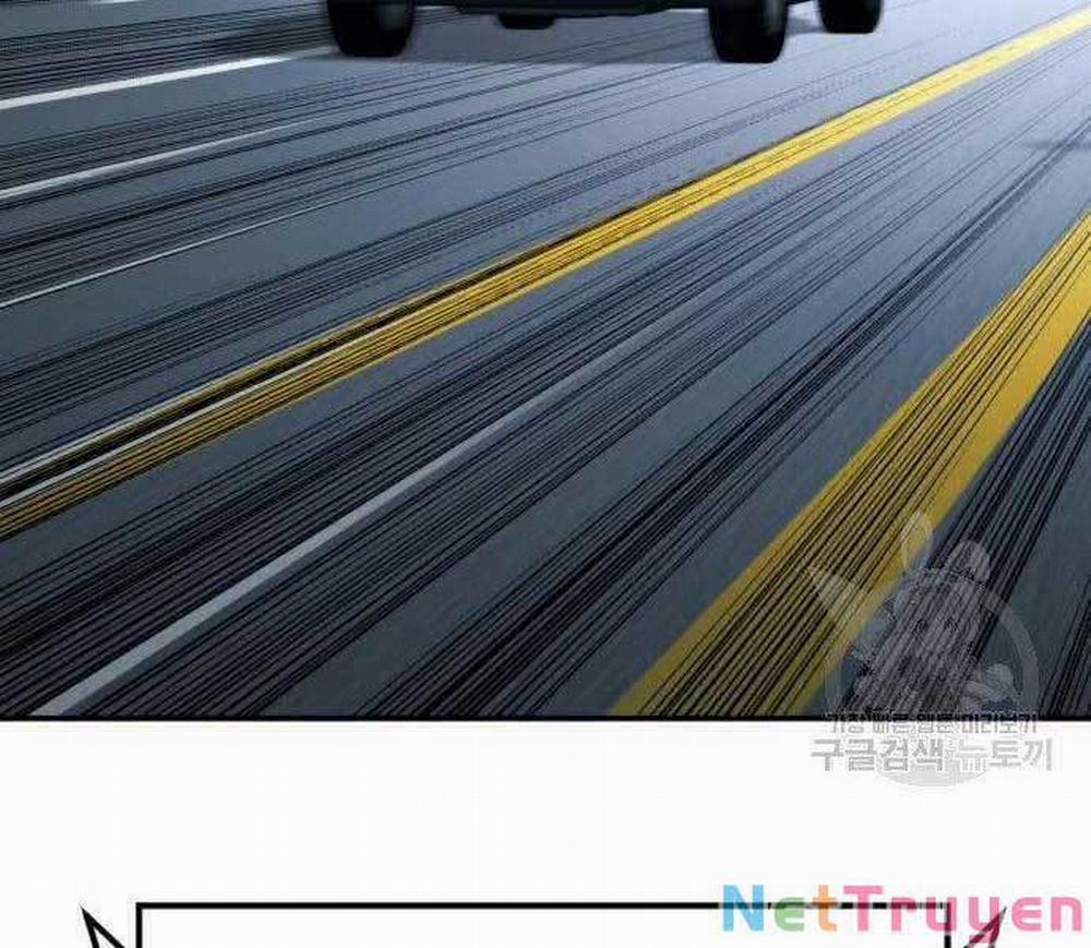 Bố Tôi Là Đặc Vụ 44 trang 191