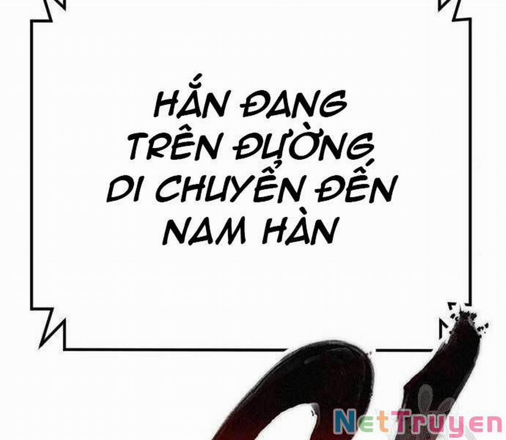 Bố Tôi Là Đặc Vụ 44 trang 192