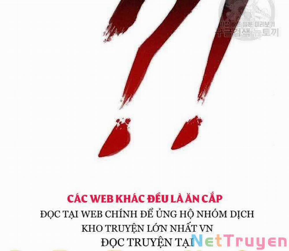 Bố Tôi Là Đặc Vụ 44 trang 193