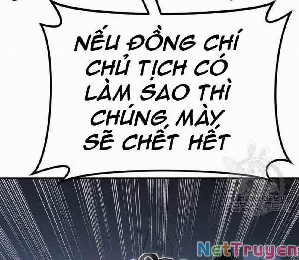 Bố Tôi Là Đặc Vụ 44 trang 195