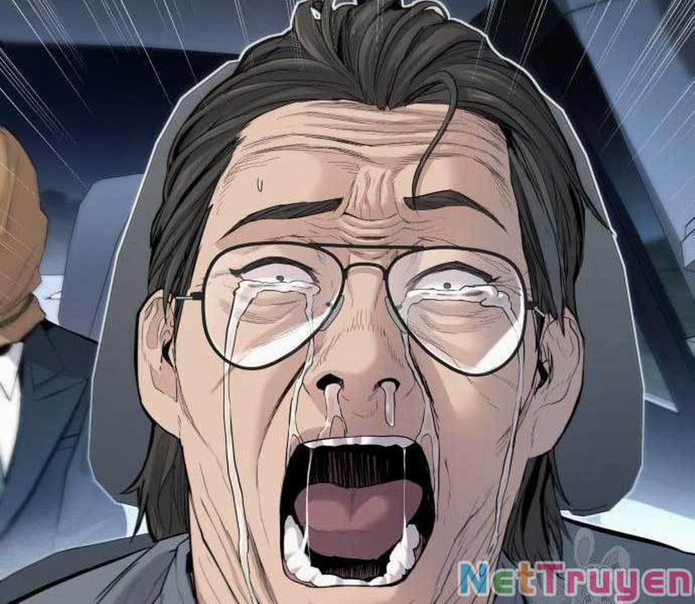 Bố Tôi Là Đặc Vụ 44 trang 196