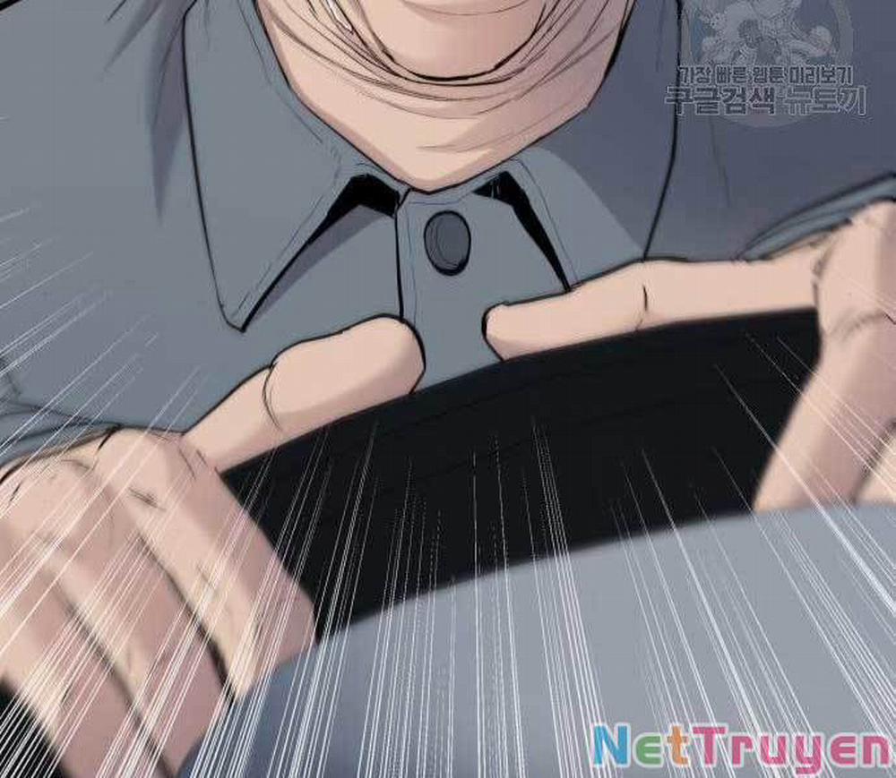 Bố Tôi Là Đặc Vụ 44 trang 197