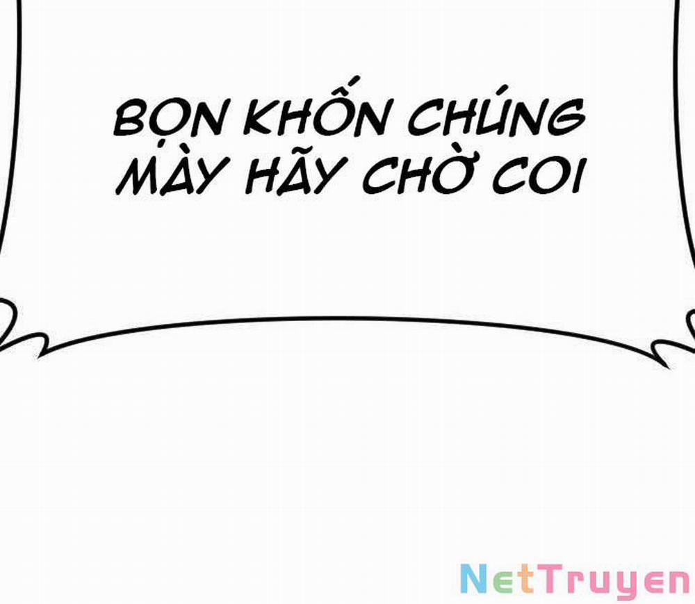 Bố Tôi Là Đặc Vụ 44 trang 199