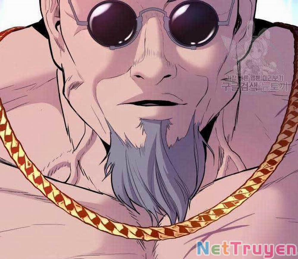 Bố Tôi Là Đặc Vụ 44 trang 2