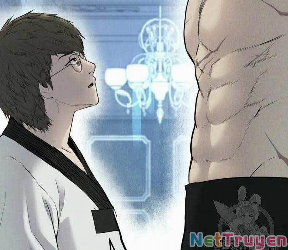 Bố Tôi Là Đặc Vụ 44 trang 20