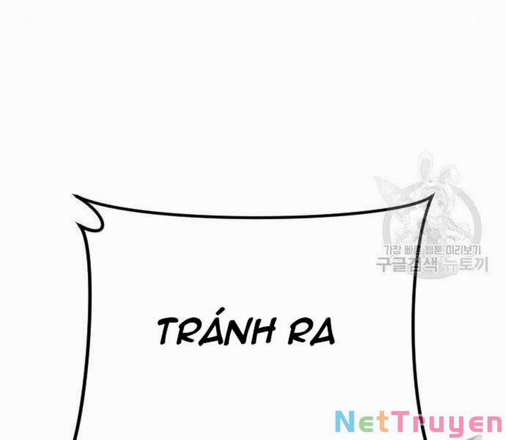 Bố Tôi Là Đặc Vụ 44 trang 201