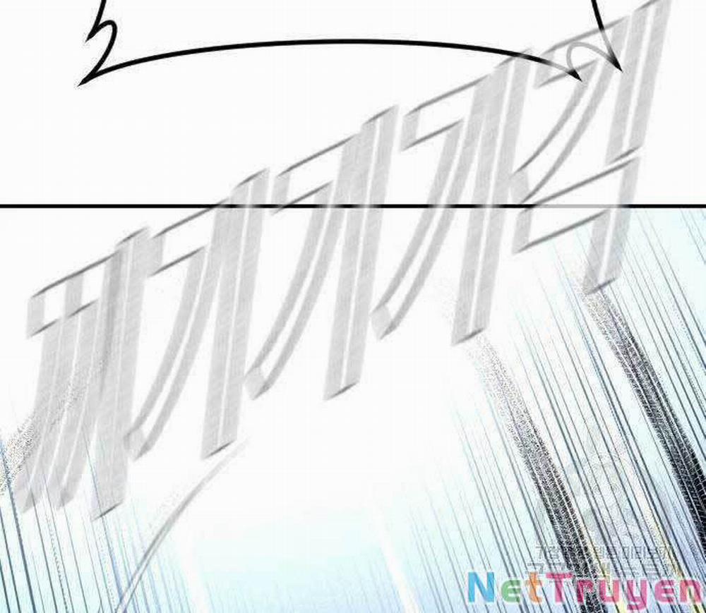 Bố Tôi Là Đặc Vụ 44 trang 202