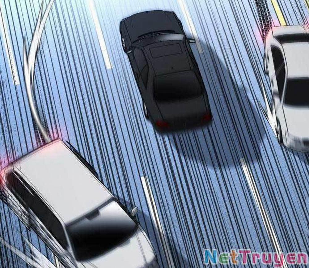 Bố Tôi Là Đặc Vụ 44 trang 203