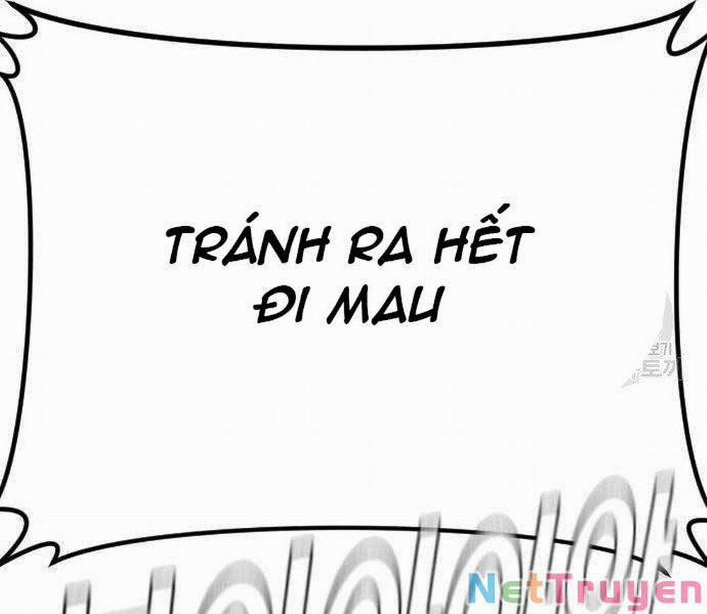 Bố Tôi Là Đặc Vụ 44 trang 205