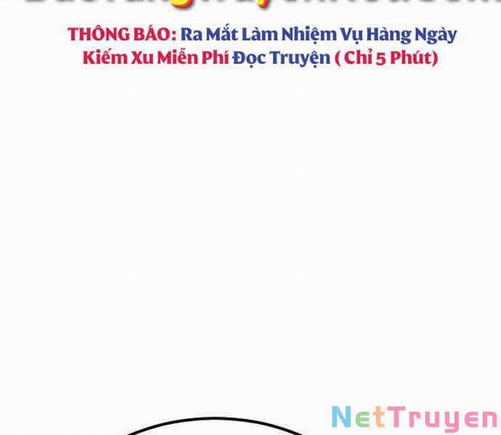 Bố Tôi Là Đặc Vụ 44 trang 207