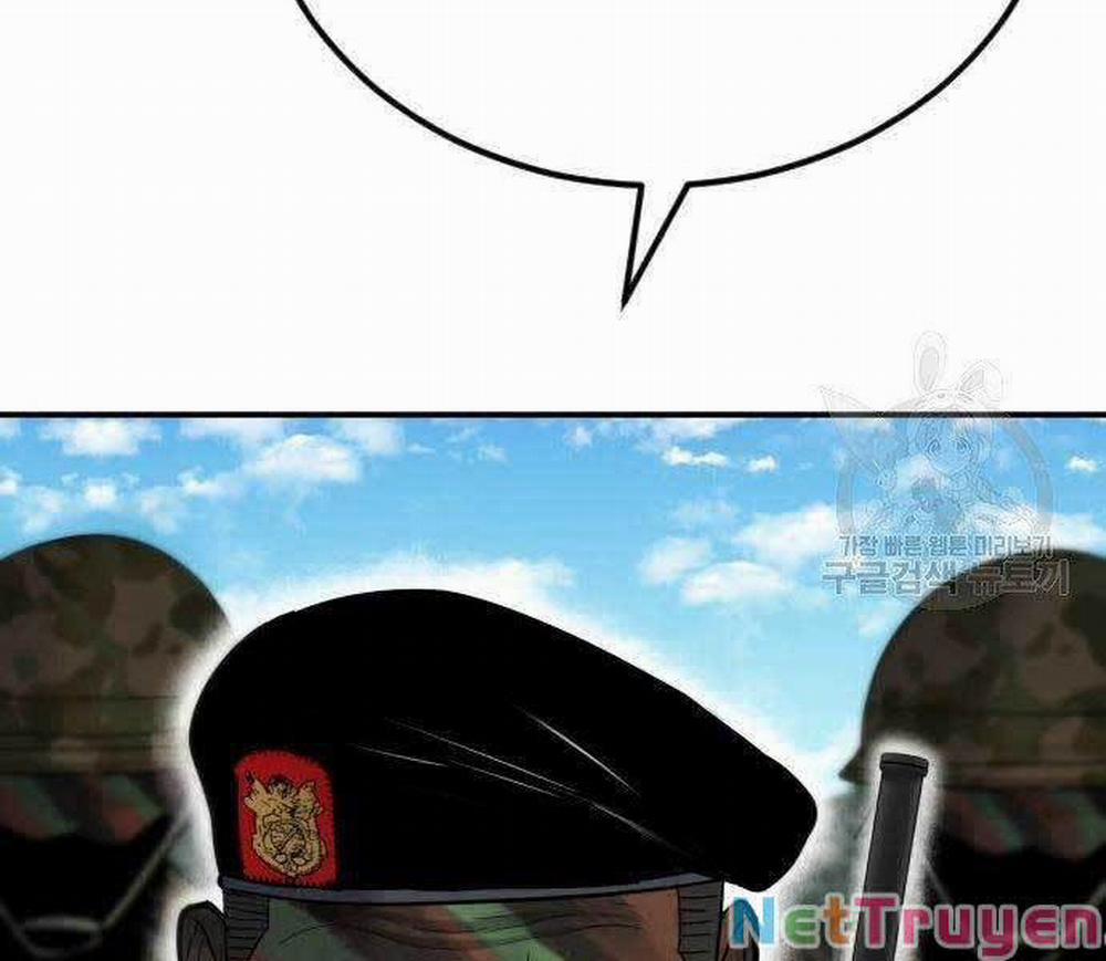 Bố Tôi Là Đặc Vụ 44 trang 209