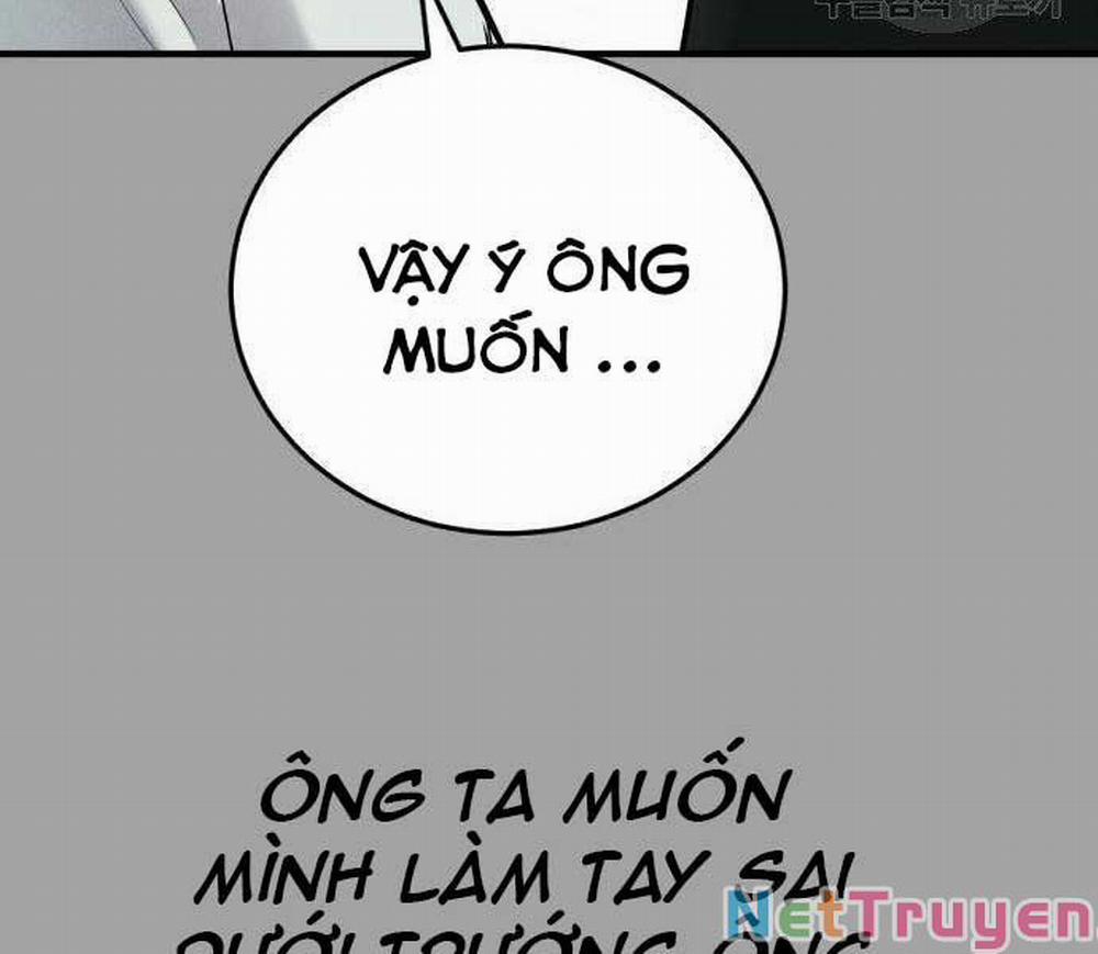 Bố Tôi Là Đặc Vụ 44 trang 21