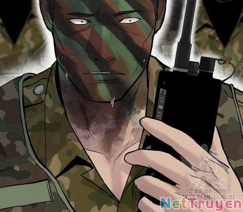 Bố Tôi Là Đặc Vụ 44 trang 210