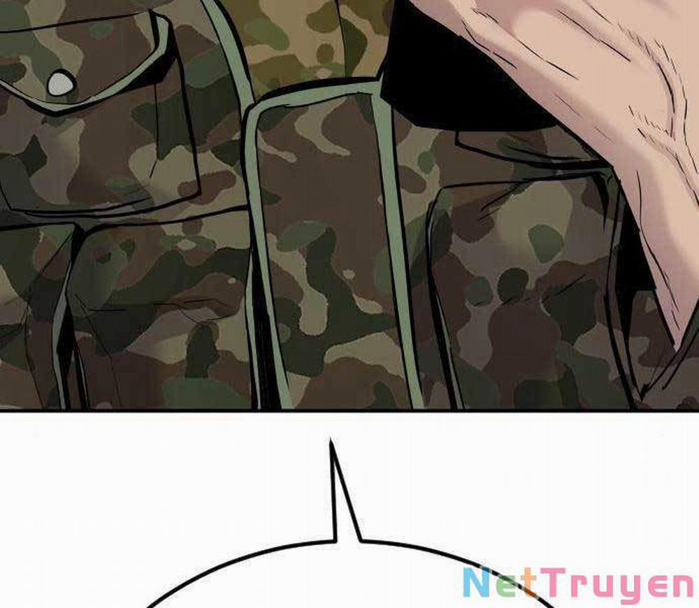 Bố Tôi Là Đặc Vụ 44 trang 211