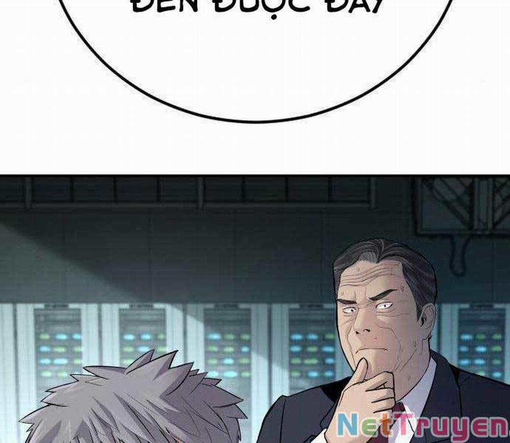 Bố Tôi Là Đặc Vụ 44 trang 215