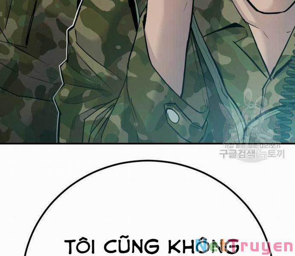 Bố Tôi Là Đặc Vụ 44 trang 217