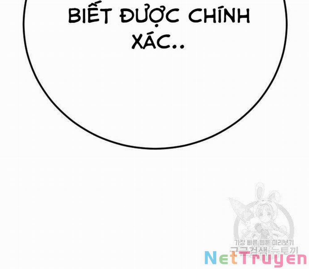 Bố Tôi Là Đặc Vụ 44 trang 218