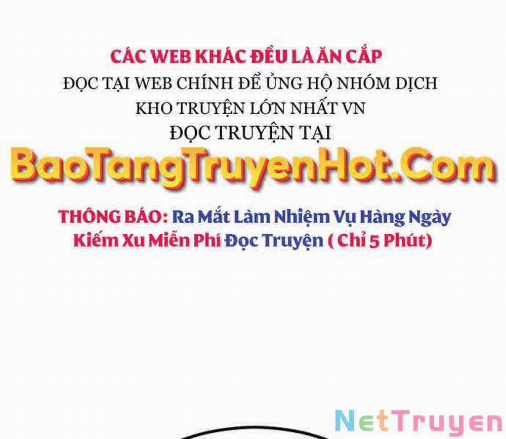 Bố Tôi Là Đặc Vụ 44 trang 219