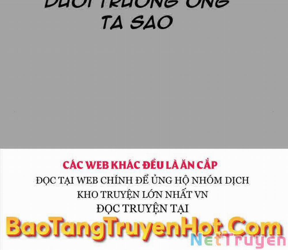 Bố Tôi Là Đặc Vụ 44 trang 22