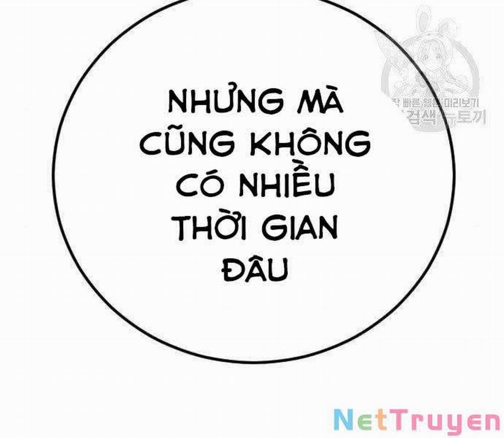 Bố Tôi Là Đặc Vụ 44 trang 220