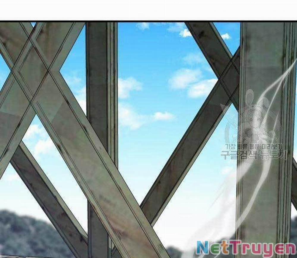 Bố Tôi Là Đặc Vụ 44 trang 221