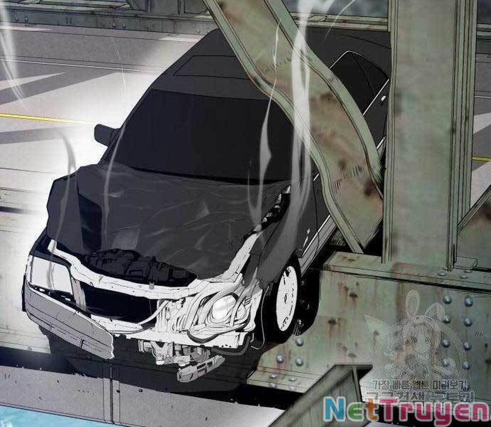 Bố Tôi Là Đặc Vụ 44 trang 222