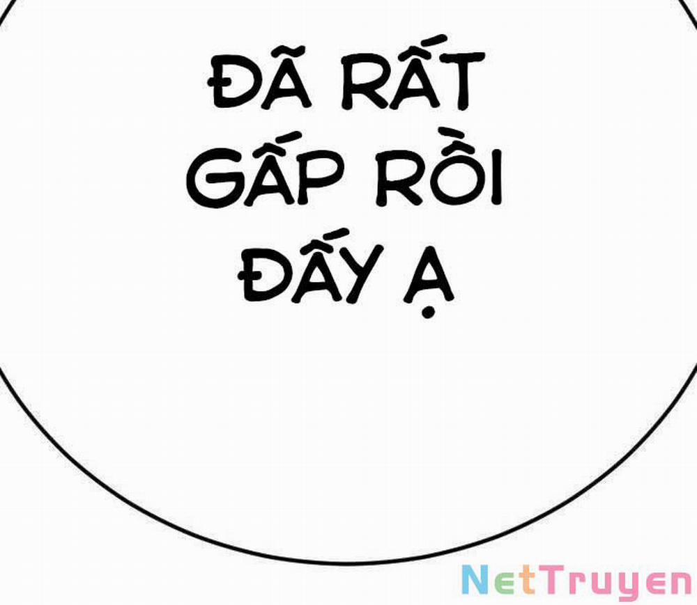 Bố Tôi Là Đặc Vụ 44 trang 224