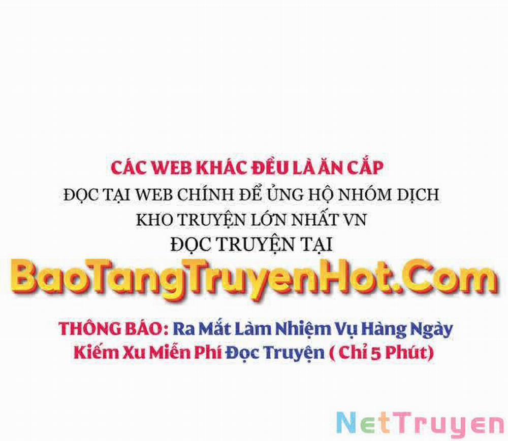 Bố Tôi Là Đặc Vụ 44 trang 225