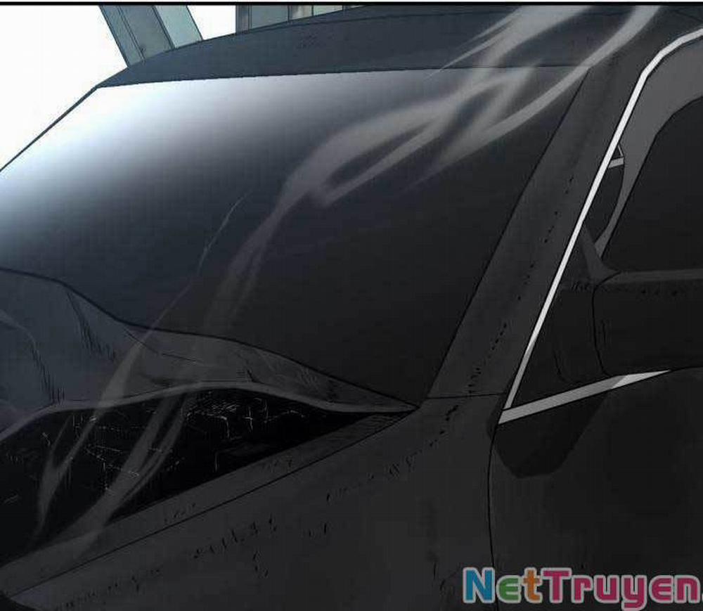 Bố Tôi Là Đặc Vụ 44 trang 227