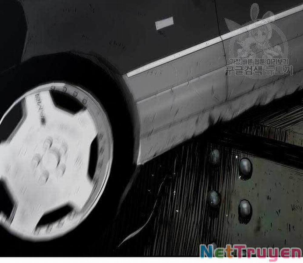 Bố Tôi Là Đặc Vụ 44 trang 228