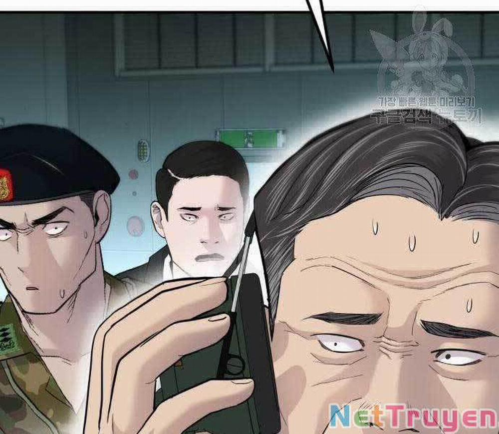 Bố Tôi Là Đặc Vụ 44 trang 232