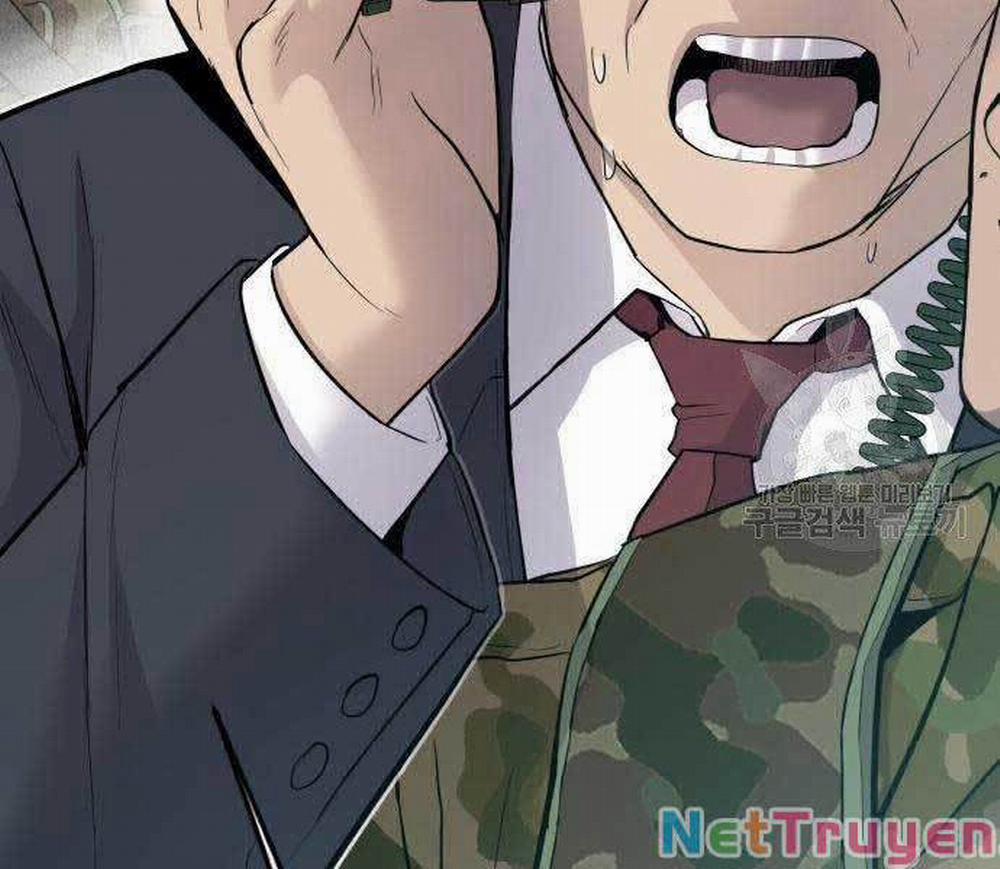 Bố Tôi Là Đặc Vụ 44 trang 233