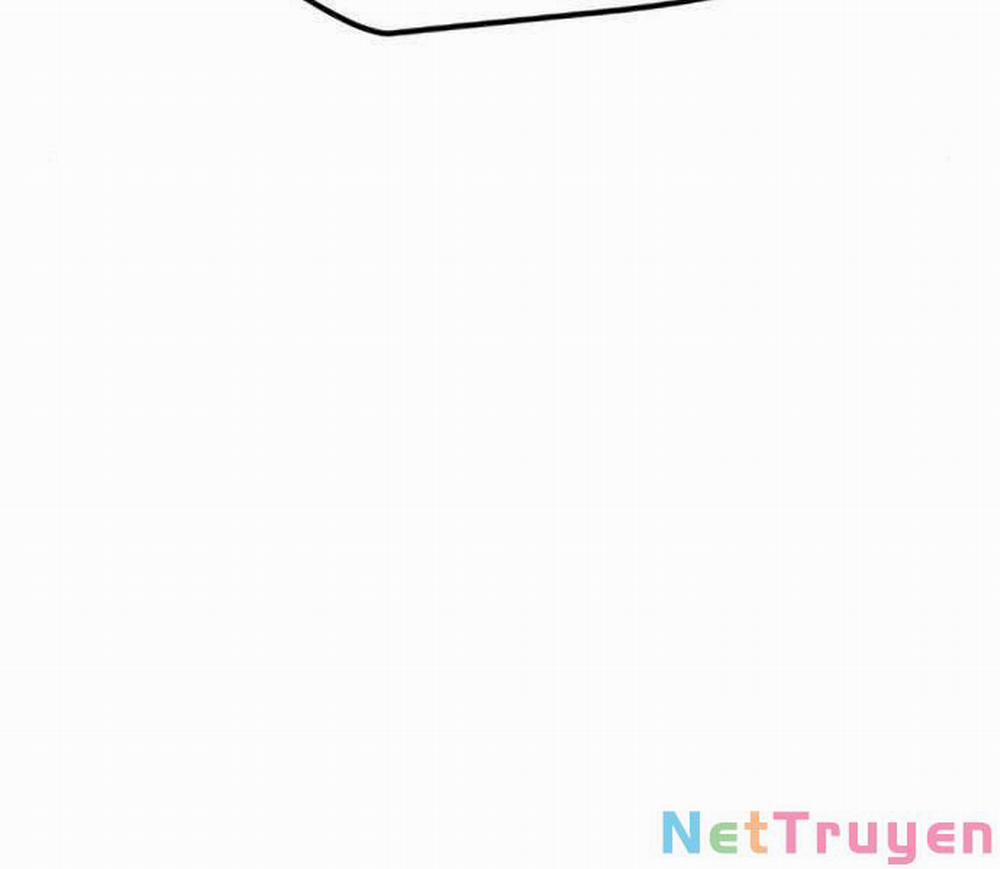 Bố Tôi Là Đặc Vụ 44 trang 235