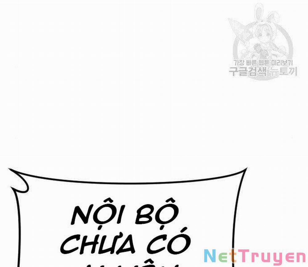 Bố Tôi Là Đặc Vụ 44 trang 236