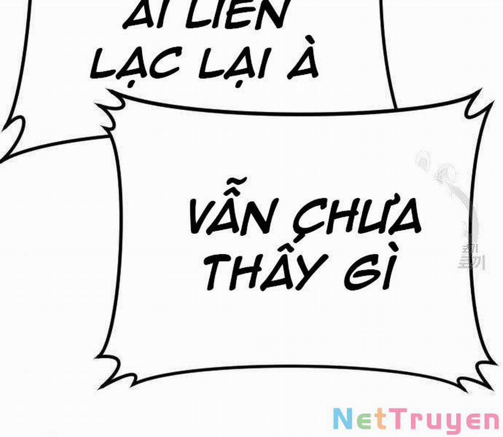 Bố Tôi Là Đặc Vụ 44 trang 237