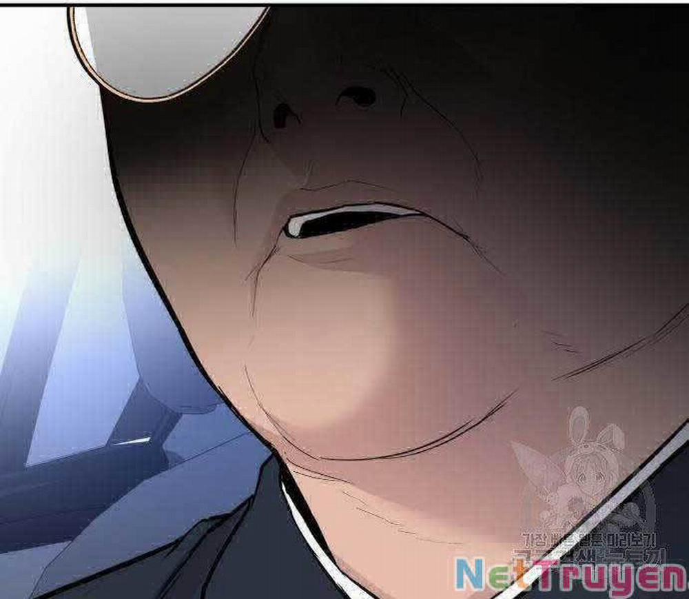 Bố Tôi Là Đặc Vụ 44 trang 238