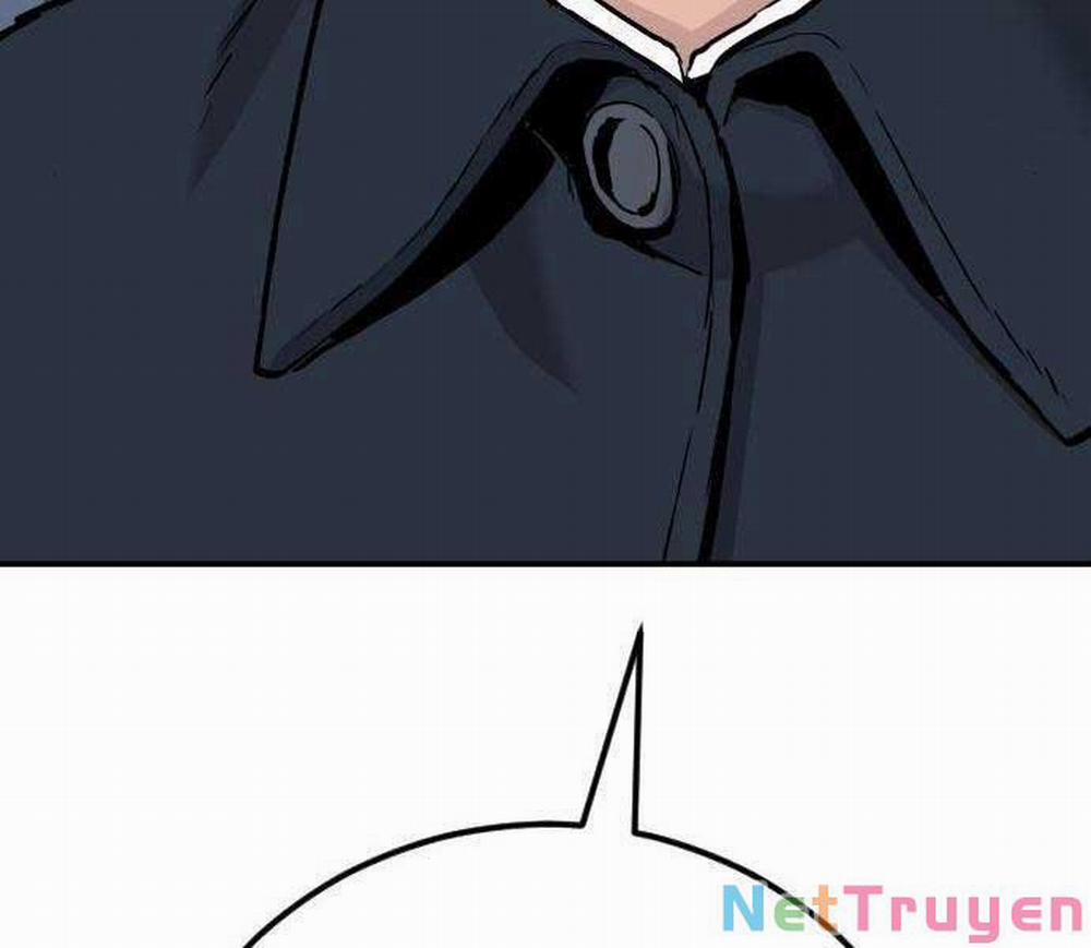 Bố Tôi Là Đặc Vụ 44 trang 239