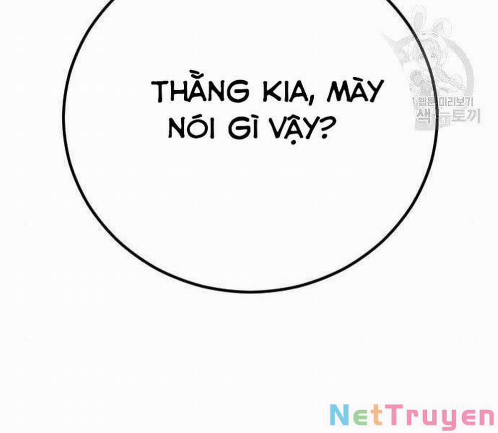 Bố Tôi Là Đặc Vụ 44 trang 240