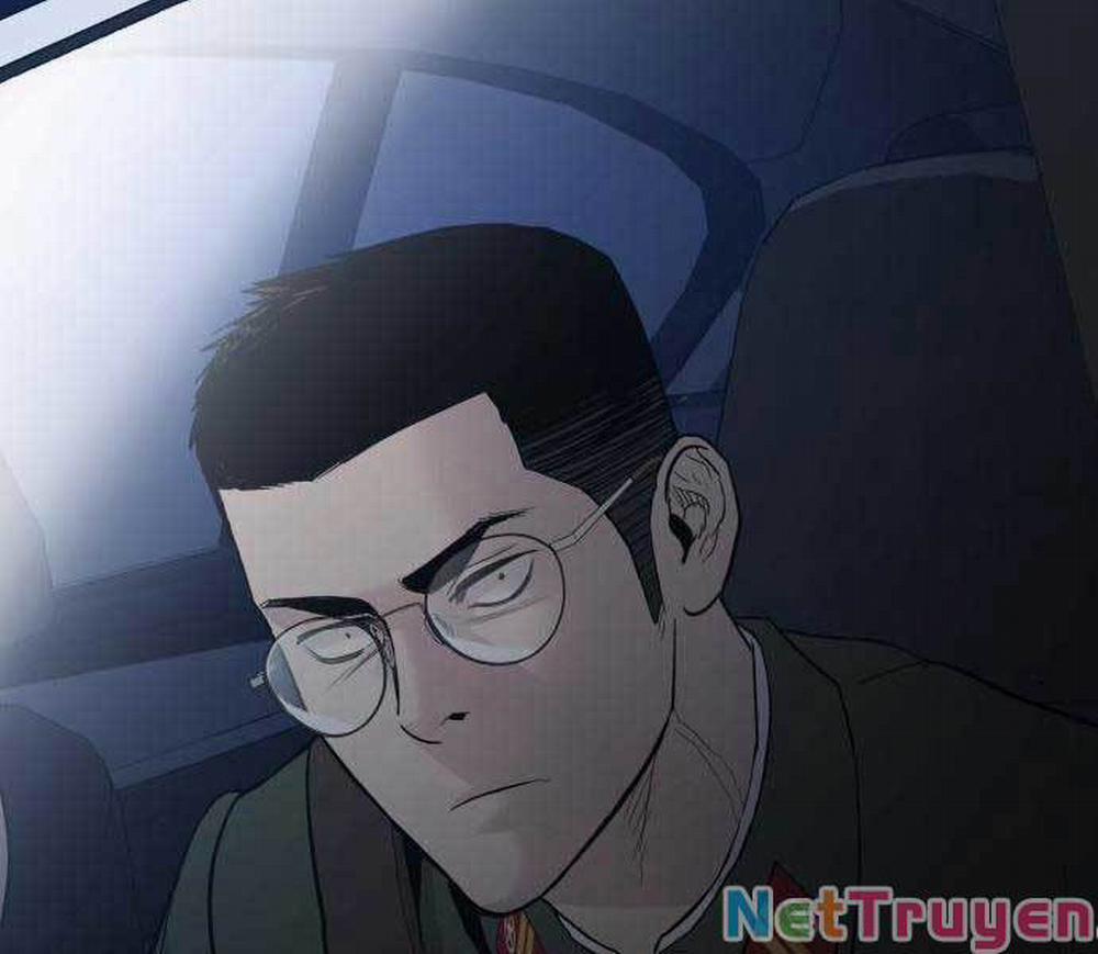 Bố Tôi Là Đặc Vụ 44 trang 243