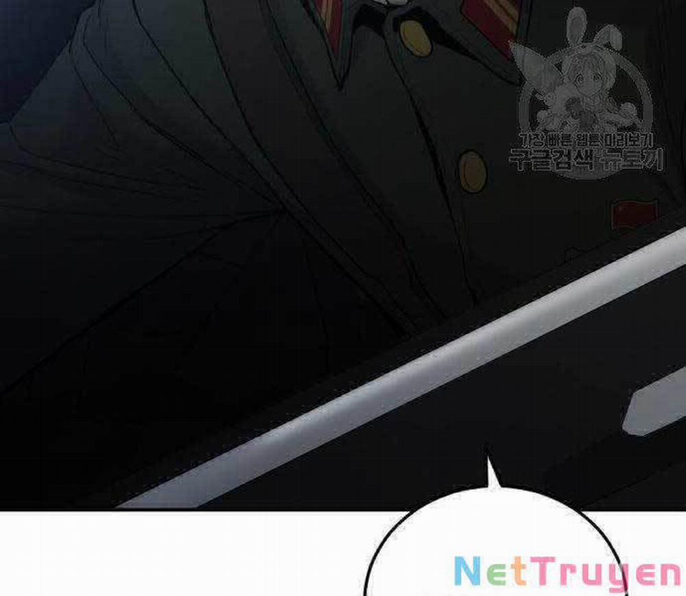 Bố Tôi Là Đặc Vụ 44 trang 244