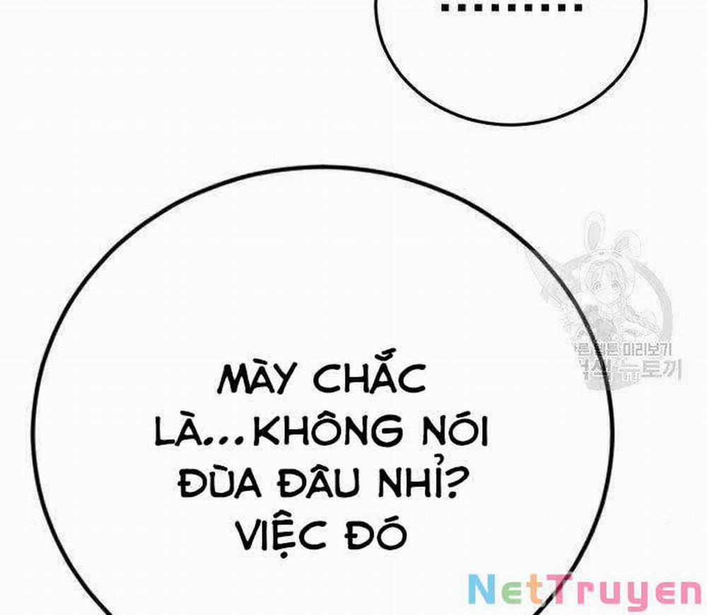 Bố Tôi Là Đặc Vụ 44 trang 245