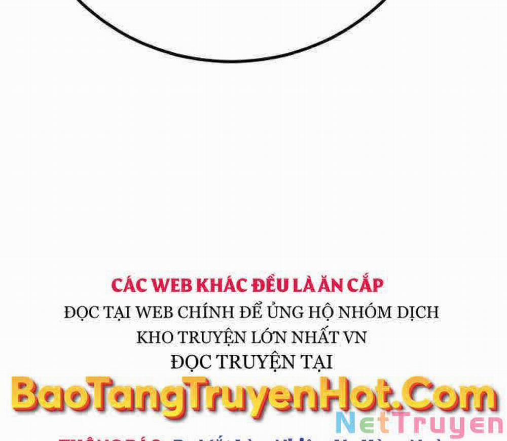 Bố Tôi Là Đặc Vụ 44 trang 246