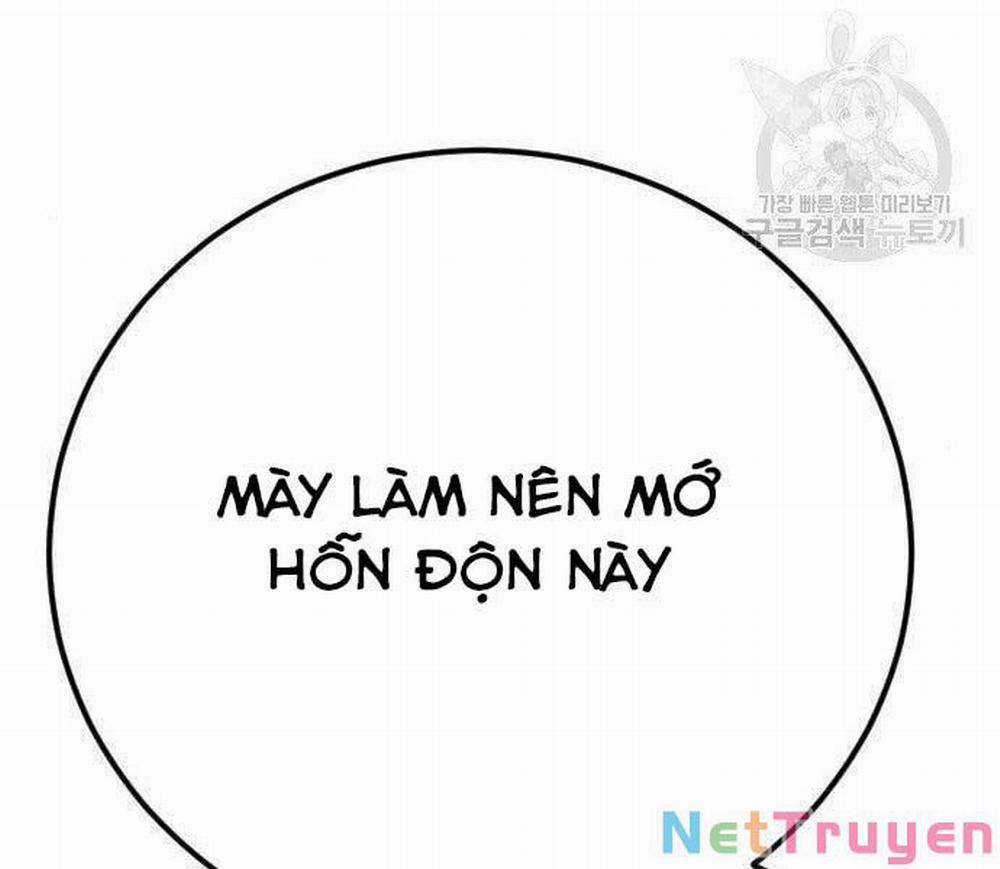 Bố Tôi Là Đặc Vụ 44 trang 248