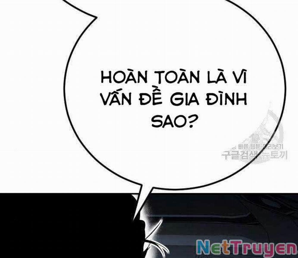 Bố Tôi Là Đặc Vụ 44 trang 249