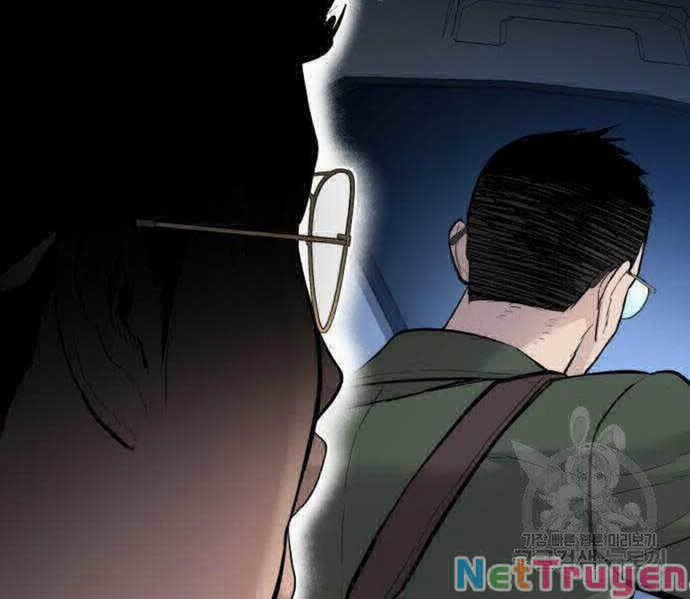 Bố Tôi Là Đặc Vụ 44 trang 250